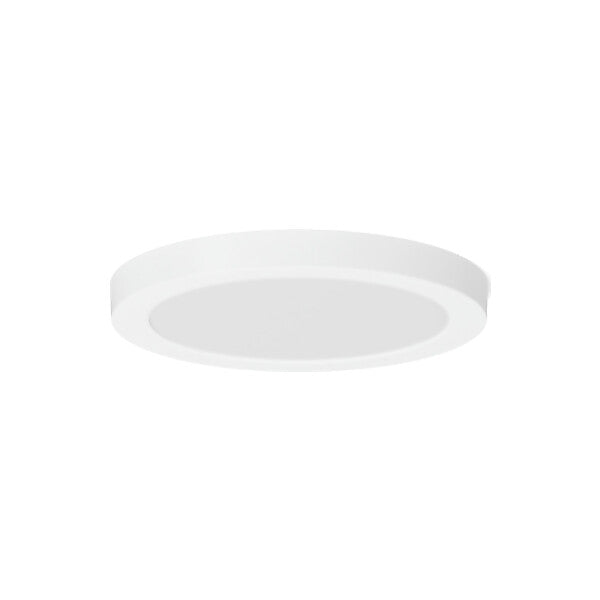 RZB LED-An-u.Einbaudownlight 830/840, ML 901717.002